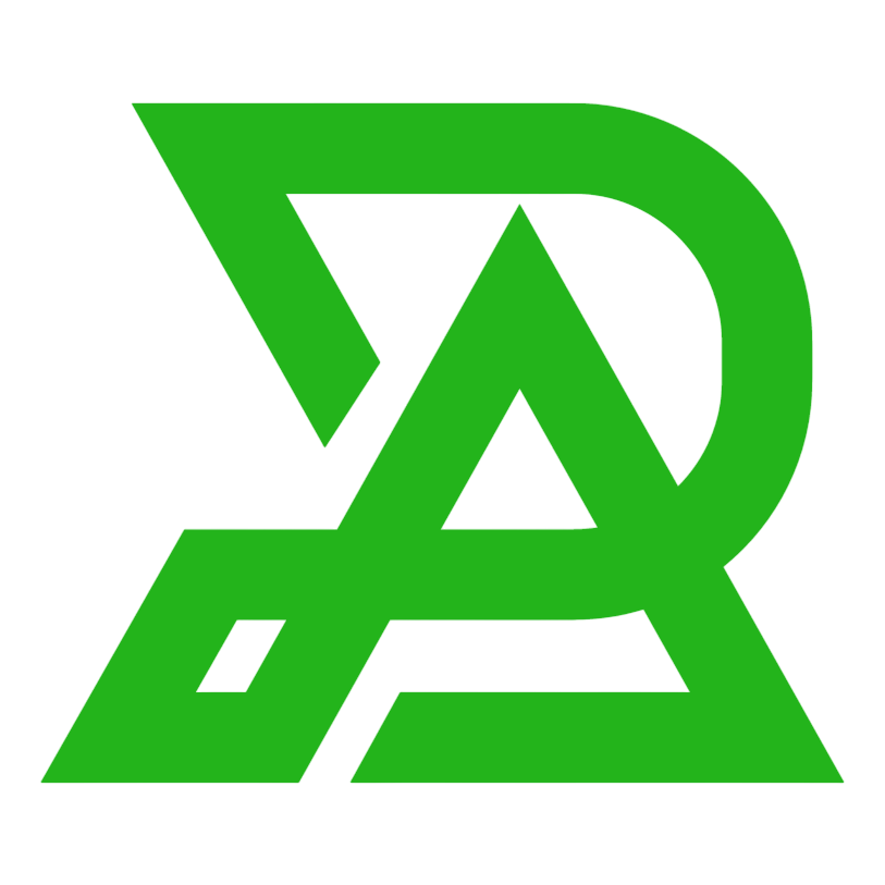 AP Suministros Logo